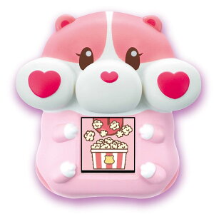 ��������y�b�g �������܂邸 [�x���[]