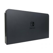 楽天市場】黒（Nintendo Switch｜テレビゲーム）の通販