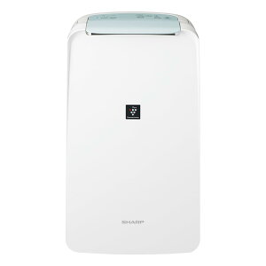 �V���[�v �ߗފ��� �����@ CV-R71-W �R���v���b�T�[ ���� 7.1L/�� �R���p�N�g�^�C�v �v���Y�}�N���X�^�[7000 �ȃG�l �������� ���L