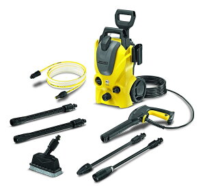 k3サイレントベランダ」の人気商品一覧 | 安い商品を通販サイトから 