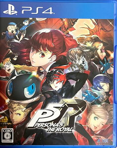�y���\�i5 �U�E���C���� - PS4