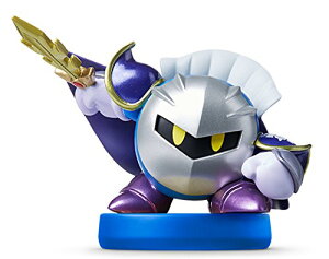 amiibo ^iCg(̃J[rBV[Y)