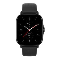 楽天市場】amazfit gts3（スマートウォッチ本体｜スマートフォン 