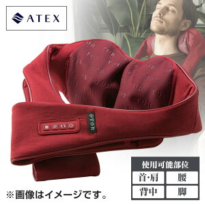 AebNX@lbN}bT[W[@R[hX@bh@AX-HP122rd