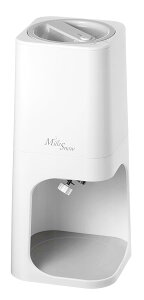 [RP] d X@ ӂӂ Mille Snow (~Xm[) X AW VsubNt XJbv2t zCg YSIA-F25(W) #E