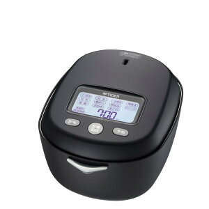 y炲Aΐ JRX-T100-KT [RXubN]