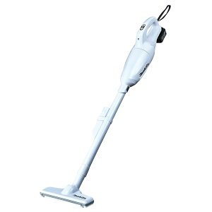 �}�L�^(Makita) �[�d���N���[�i 10.8V 4Ah �o�b�e���E�[�d��t CL108FDSMW