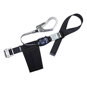 dH VKi xg^S g  LTCY TB-RN-590-BLK-L c ė~p S