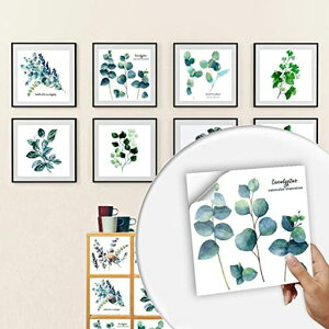 HitasiUCN^CV[ǎV[郊CNV[ghV[20ZbgkA΂̗tPVCfMhhɂDꎩSDIYEH[XebJ[gCʏLbc