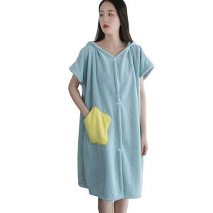 Alipbv^Ilp傫TCYoX[ufB[XoX^I唻z`̃|PbgtXqt^Is[Xv[^IlCオpv[ppc