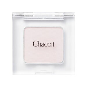 Chacott(�`���R�b�g)�}���`�J���[�o���G�[�V�����J���[:MA24[MATTE]�}�b�g�s���N�n