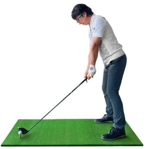 GolfStyleSt}bg^100x150cmPGAvďCfStK}bgfUXCOKpOlHPVCPi