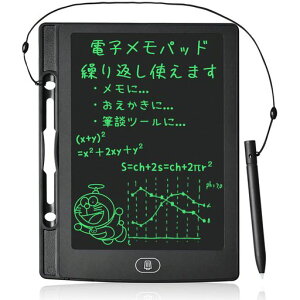 8.5C`dqpbhbN@\ڃXgbvtdr\菑pbhfW^P꒠Mkc[`Gď{[h()