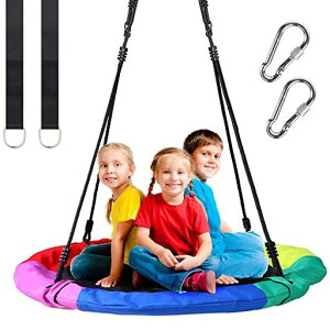 SUNHOOuROԂ񂱎qlpnbN900DIbNXtH[hgݗĊȒPhƒpOVAEghAVя(a100CM)