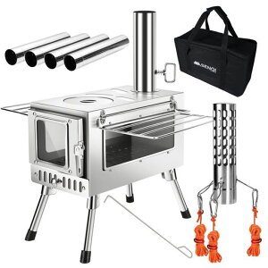 SENQIdXg[u܂肽݃LvϔMKXEˁEXp[NAX^[EObhItRpNgAEghAEbhXg[uegpΑBBQgF~[ܕt