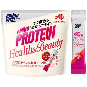 A~moC^̑fA~mveCforwomanXgx[XeBbN30{pE`A~m_BCAAEAA\CveCR[Q_CGbg