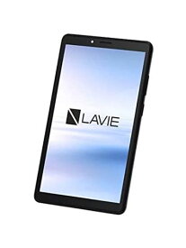 NEC 7型 ANDROID タブレットパソコン NEC LAVIE T0755/CAS(2GB/32GB)WI-FI PC-T0755CAS