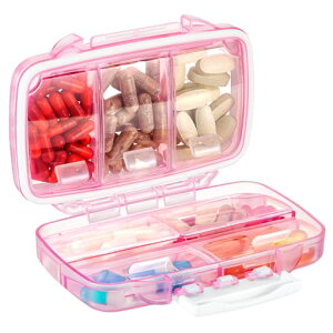 FulliconuقۂځvsP[Xh1TԖP[X^sP[XP[XRpNgsP[XgїpsP[X^т₷(sN)