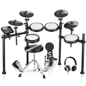 Donner�d�q�h�����Z�b�g���b�V���܂肽���ݎ�������450��މ��F50�f����MIDI�@�\�h�U�I�[�f�B�I�P�[�u���X���[���X�e�B�b�N�w�b�h�z���t���S�ґ�l������KDED-200(5�h����4�V���o��)