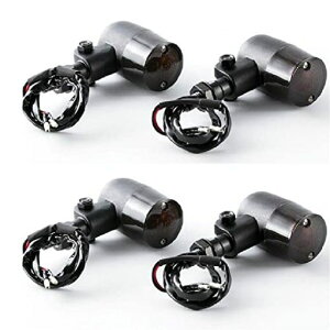 yLifeDesignJohnson.77zoCNpECJ[Cgv~^NVbN^Cv[sAEBJ[P4ZbgCBz[NXe[ztL[ėpiIWX[N^[oc