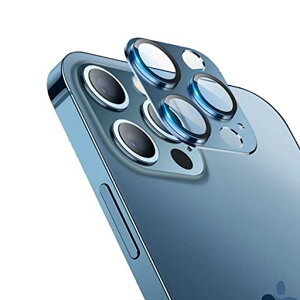 ApapeyaForiPhone13Pro/iPhone13ProMaxpJtBA~+KXYSʕیJJo[0.25mmApapeyǎ^YیtBYیP[XYی