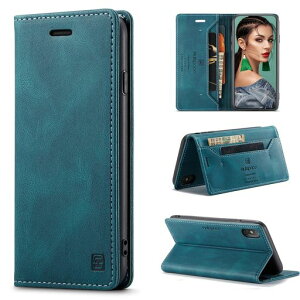 iPhonexsmaxP[X蒠iPhonexsmaxP[X蒠^iPhonexsmax蒠^P[XX}zP[XACtHxsmaxgуP[XӂxsmaxJo[caseRFIDCh~XL~Oh~gуJo[