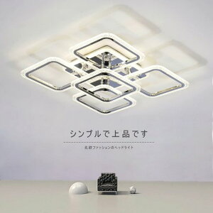 V[OCgLED_ƖVƖRtiKF8`12kXNGAȃGlANVfAxbh[rO_CjOLb`ItBXLbc