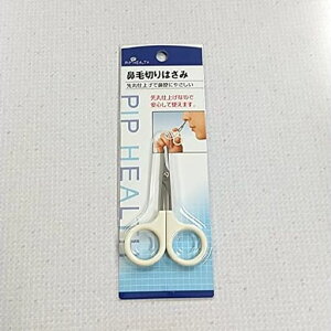 �s�b�v�w���XP!H040�@�ѐ؂�͂���