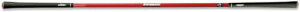 elitegrips(G[gObv)Xs[hStXCOKbh44.5C`367g