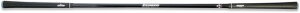 elitegrips(G[gObv)Xs[hStXCOKubN45.75C`345g