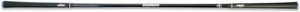 elitegrips(G[gObv)Xs[hStXCOKubN45.75C`345g