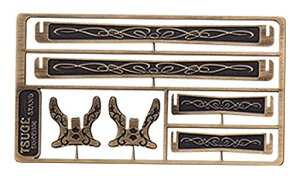 ѐ쏊(tsuge)Ǘ#78221