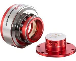 worksbell WorksBell(���[�N�X�x��) RAPFIXII�y���t�B�b�N�X2�z ���b�h 103030