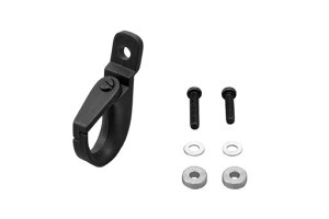 fCgi(Daytona)oCNpRrjtbN׊|tbN}`tbN73978