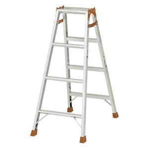 sJ(PiCa)sJR[|CVr͂pry4i4110cmA~jEVo[K-120D