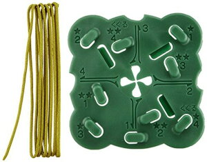 CloverAWAq1mtAe57-931