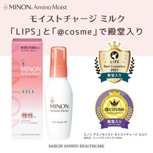 ~mA~mCXgMINON(~m)~mA~mCXgCXg`[W~NLbh100gzCgPi100O(x1)