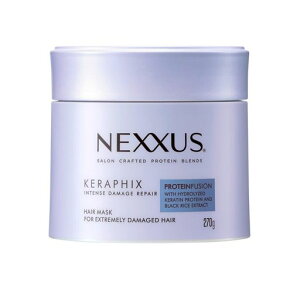 NEXXUS(lNTX)CeX_[WyAwA}XNg[gg{270g{