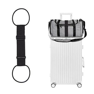 obOƂ߂xgobOŒxgX[cP[XŒxgX[cP[XxgPureSinoוpe͌ŒxgX[cP[XobOobOXgbp[Œ肸藎h~yʒ\֗Oc