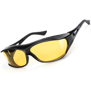 [TINHAO]ԉ^]pTOXiCgTOXԗpI[o[OXCG[ԉ^]Kl̂180x܂ł̍LEJVpῂh~yʃY