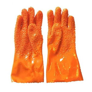 s[[ނܔނO[us[[O[u̔ނWKCނ܃S{E؂ڂSLb`ނ܏jEp