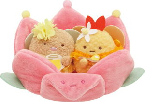 ݂R炵Ƃ悤̂ԔV[ʂMO06501