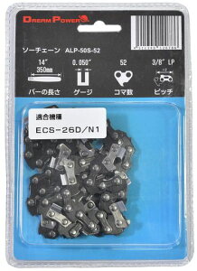 [iJg~]\[`F[GW`F[\[ECS-26DK`F[nALP-50S-52