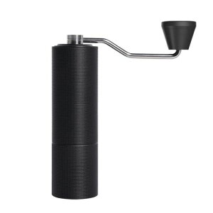 TIMEMORER[q[~蓮^CAC3MaxV傫ȗe30Oe\yʏȗ͐gтȒPXeXR[q[~ubN(uVt)