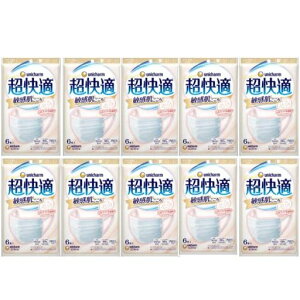 [K}XN]y10ZbgzjE`[qӂ6