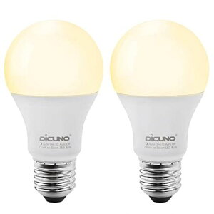 ylZT[ȂzDiCUNOE26LEDd邳ZT[dF9W60W800lm2700kÃZTd邳œ_hƃCg񒲌ȃGlPSEF؍ς2