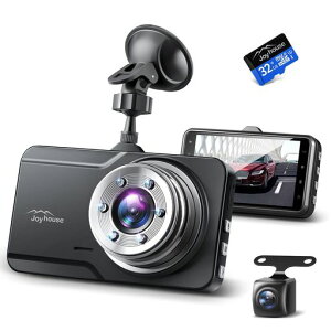 y300f&ԊOCgzhCuR[_[O2J1296P170xLpSLEDM@΍HDR/WDRZpԊĎ̌m㏑^GZT[ڏ^hR32GBJ[htȒP{c