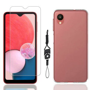 y1KXtB+P[XTPU+gуXgbvtzForGalaxyA235Gp̃KXtBhw+ForGalaxyA235GSC-56CSCG18p̃P[XTPUΉی\tgVR^ϏՌ