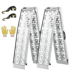 LEMNISCATEA~_[[2{Zbg228cm30.5cmω׏d680kg܂ݎA~ubWyʃA~_[RpNgAŒp̃XibvtbNt~߃I[goCNA4֎ԁc