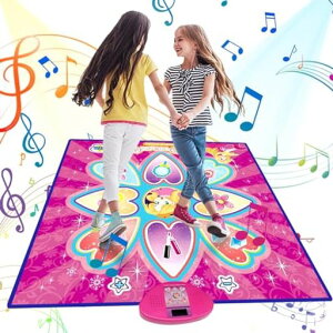 JoyRapt_X}bgᏗ̎qsAm}bgv[gQ[q̎qj̎q345678΃vC}bgy}bg7[h̓_LEDډʒ_fފ~ߖh܂c